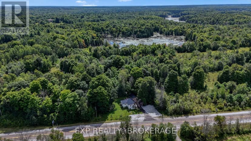 22053 Highway 7 — photo 39 of 40