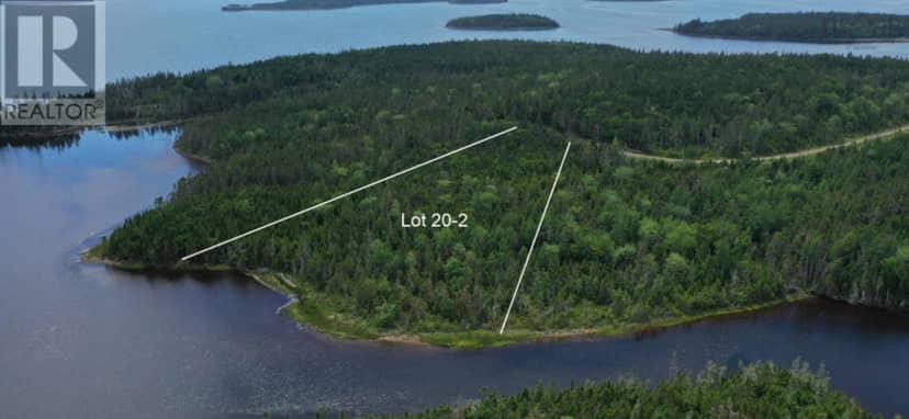 Lot 20 Anchorage Avenue — photo 10 of 22