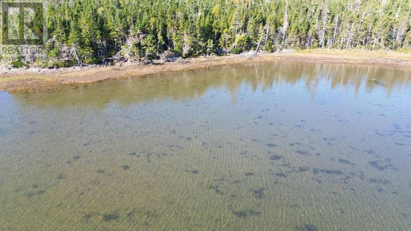 Lot 20 Anchorage Avenue, South River Bourgeois, photo 4