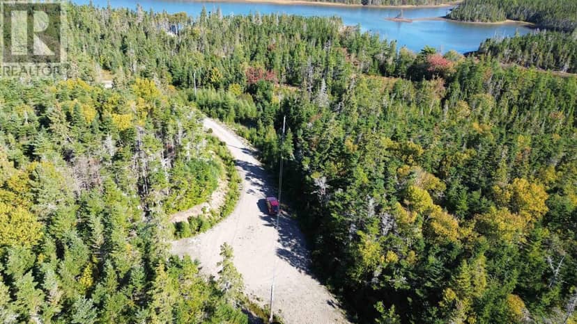 Lot 20 Anchorage Avenue — photo 22 of 22