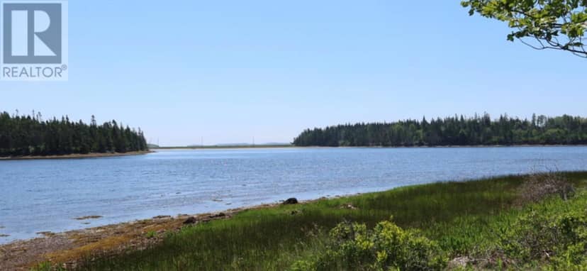 Lot 20 Anchorage Avenue, South River Bourgeois, photo 5