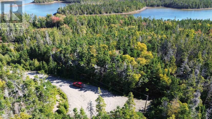 Lot 20 Anchorage Avenue — photo 21 of 22