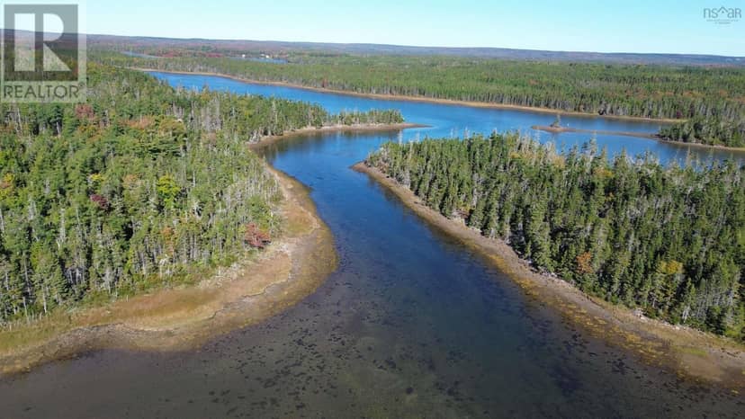 Lot 20 Anchorage Avenue — photo 19 of 22
