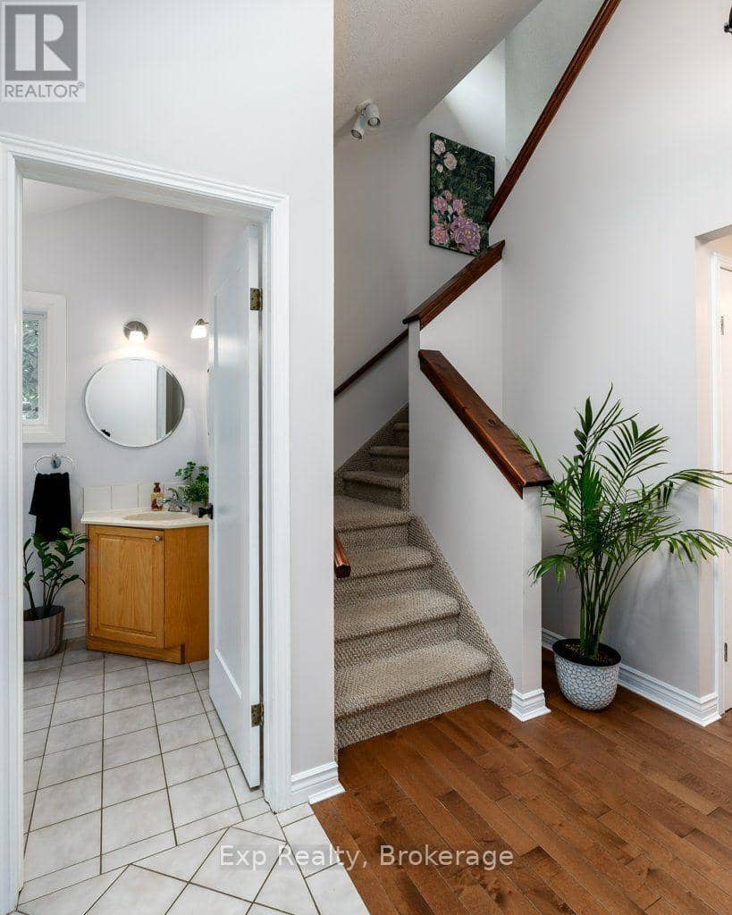 150 Portage Street — photo 10 of 40