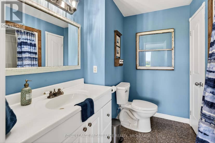 15268 County Road 21 — photo 31 of 40
