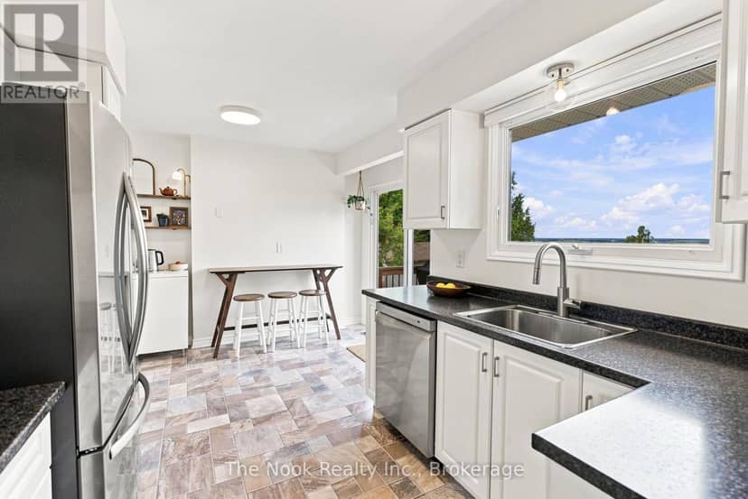 193 Cottingham Road — photo 10 of 39