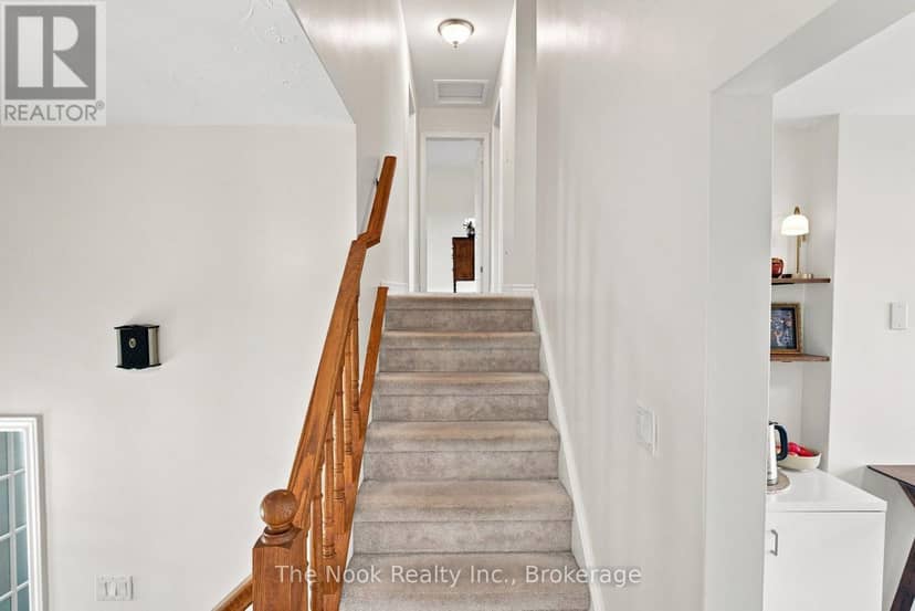 193 Cottingham Road — photo 14 of 39