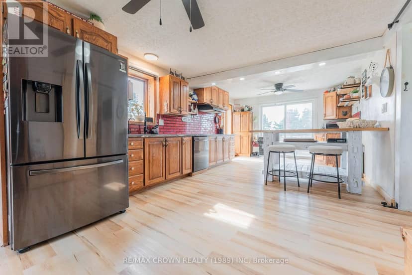 Moonbeam - 79 Ste Marie Road — photo 17 of 40