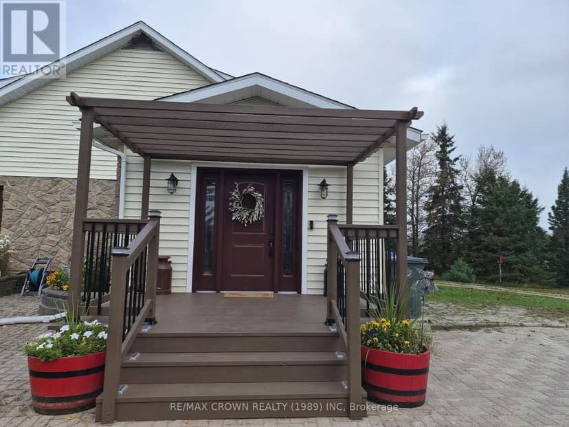 Moonbeam - 79 Ste Marie Road — photo 11 of 40