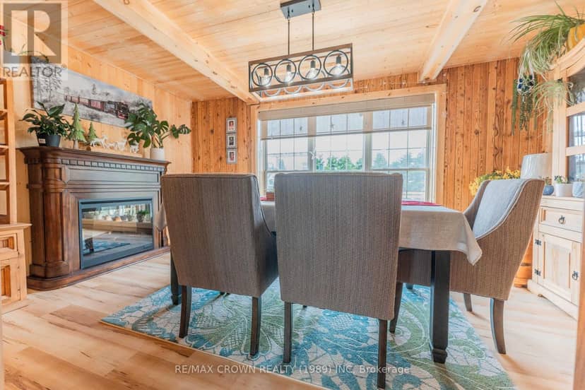 Moonbeam - 79 Ste Marie Road — photo 21 of 40