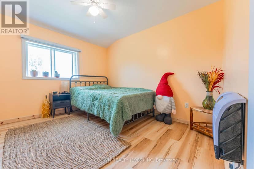 Moonbeam - 79 Ste Marie Road — photo 29 of 40