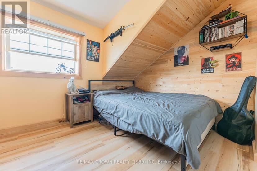 Moonbeam - 79 Ste Marie Road — photo 34 of 40