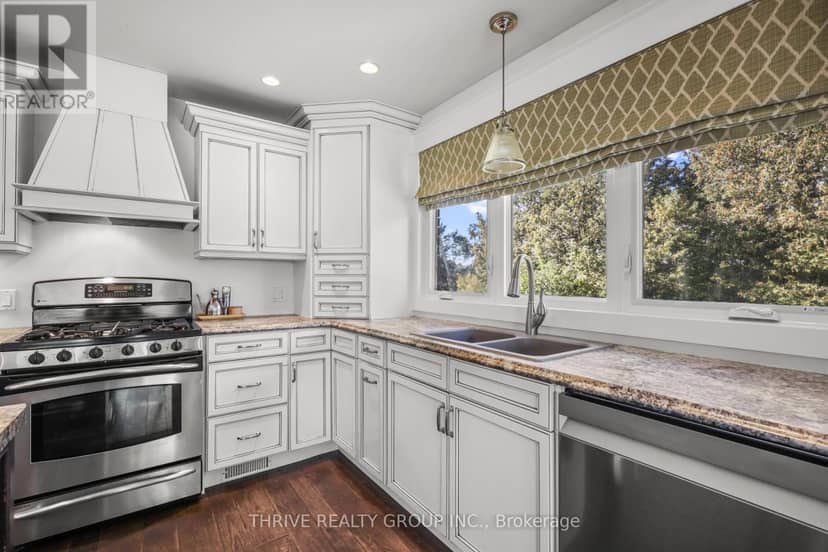 49731 Bradley Creek Line — photo 12 of 40