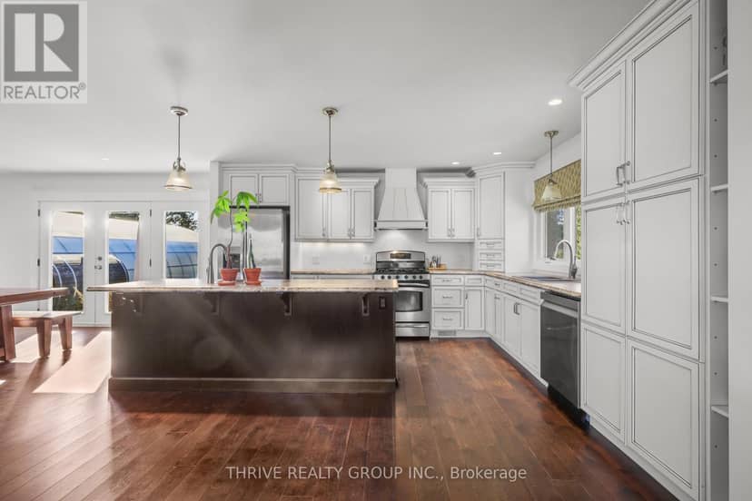 49731 Bradley Creek Line — photo 13 of 40