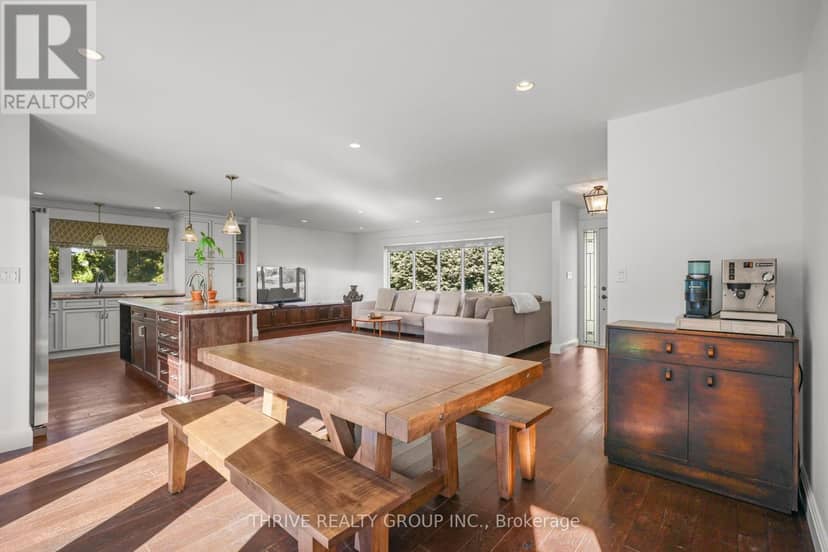 49731 Bradley Creek Line — photo 18 of 40