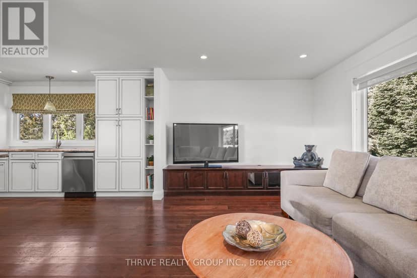 49731 Bradley Creek Line — photo 19 of 40