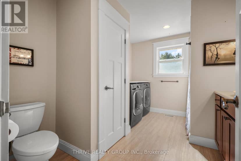 49731 Bradley Creek Line — photo 20 of 40