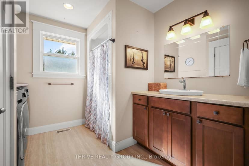 49731 Bradley Creek Line — photo 21 of 40