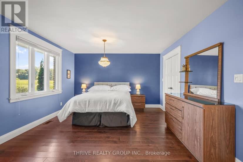 49731 Bradley Creek Line — photo 23 of 40
