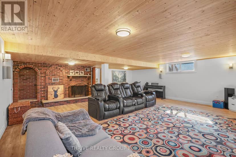 49731 Bradley Creek Line — photo 36 of 40