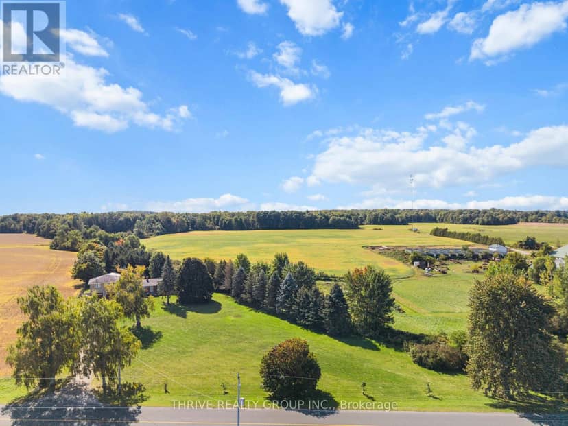 49731 Bradley Creek Line, Malahide, photo 5