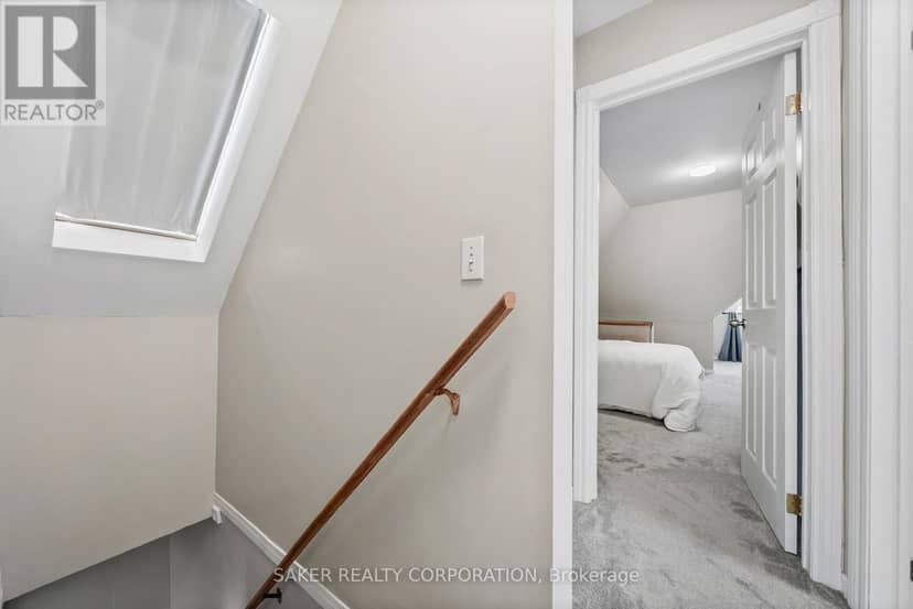 23 Maple Street — photo 21 of 38