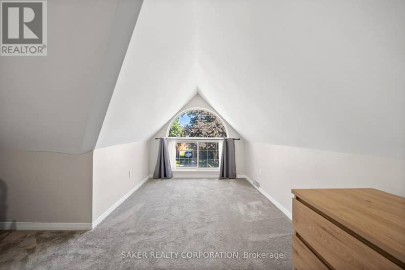 23 Maple Street — photo 23 of 38