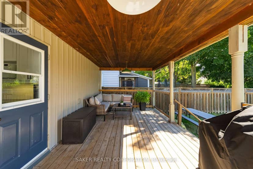 23 Maple Street — photo 31 of 38