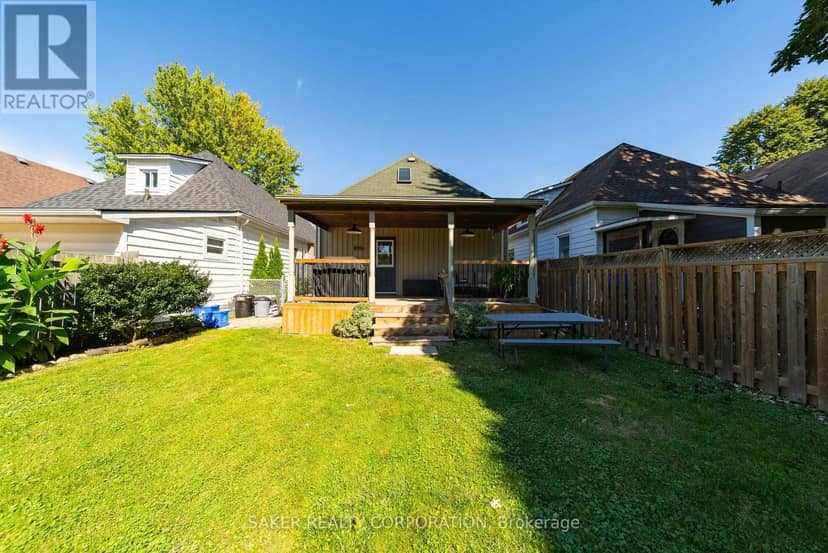 23 Maple Street — photo 33 of 38