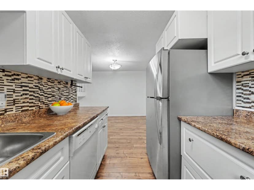 8C Meadowlark Vg NW — photo 17 of 40