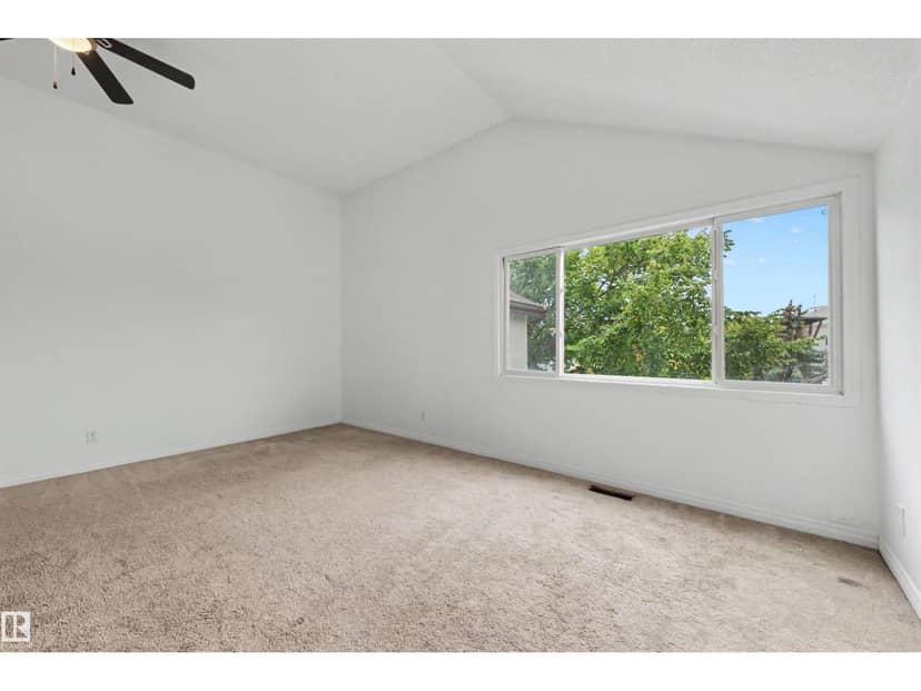 8C Meadowlark Vg NW — photo 30 of 40