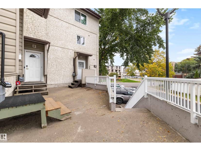 8C Meadowlark Vg NW — photo 40 of 40
