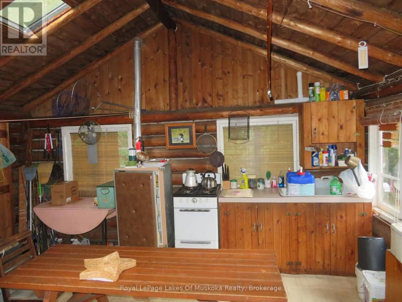 1071 Dotty Lake Road — photo 16 of 37