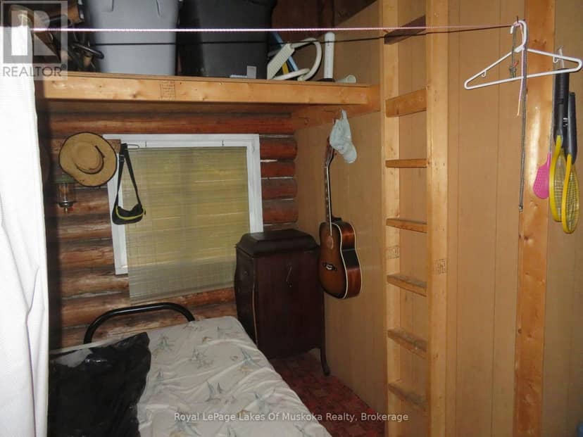 1071 Dotty Lake Road — photo 15 of 37