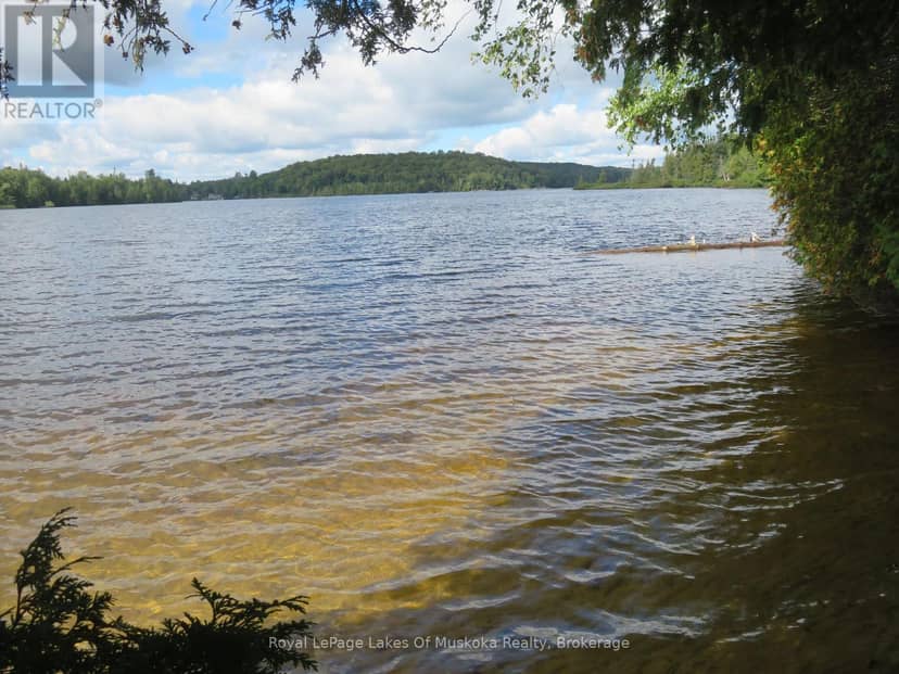 1071 Dotty Lake Road, Lake of Bays, photo 3