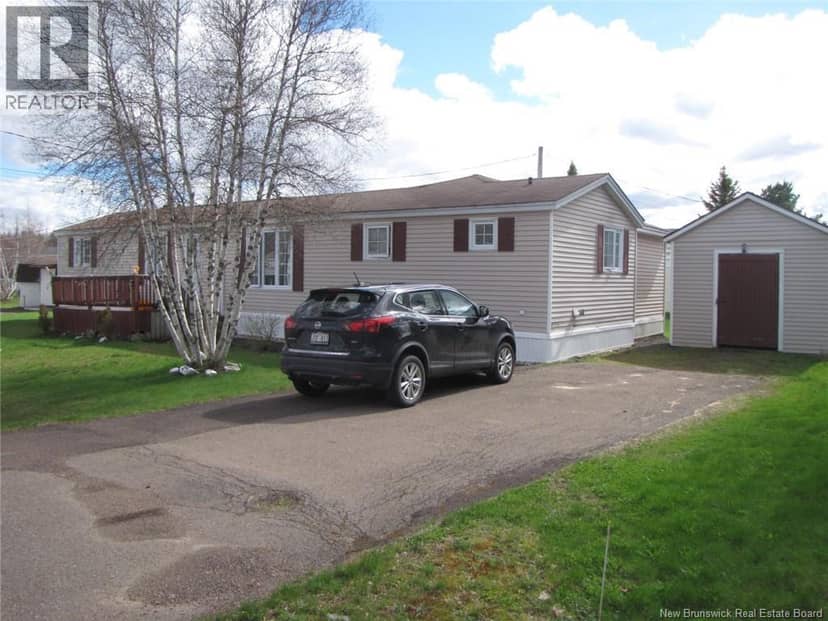 7 Geneva Street — photo 1 of 30