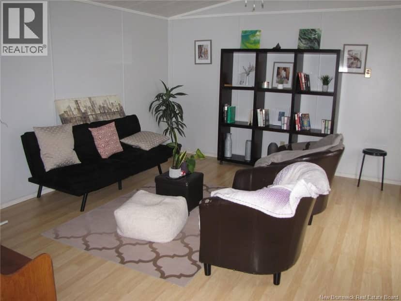7 Geneva Street — photo 15 of 30