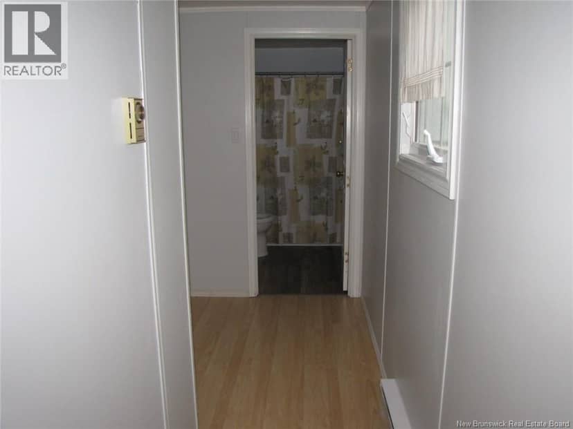 7 Geneva Street — photo 16 of 30