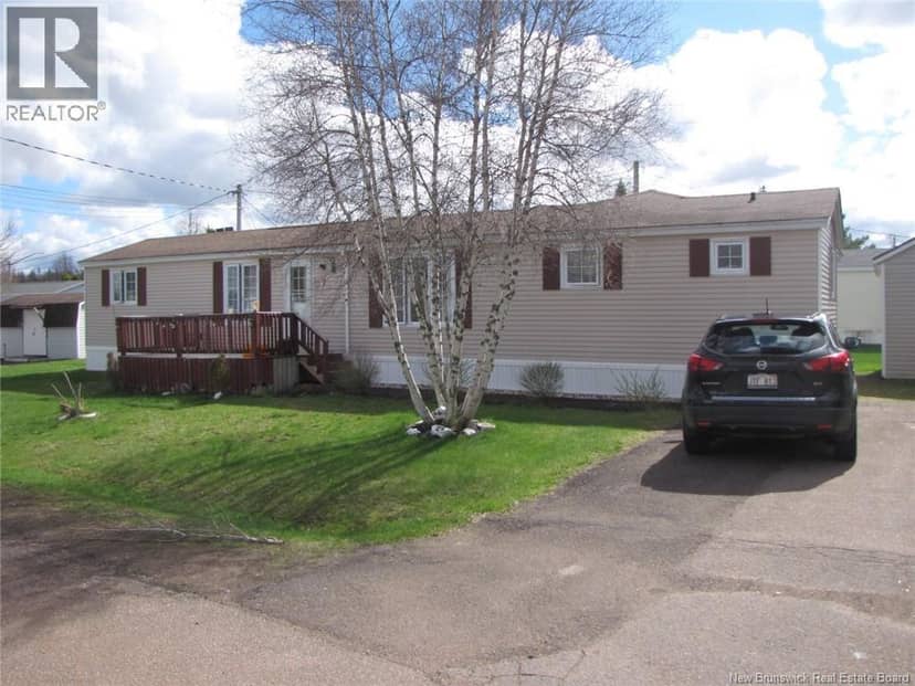 7 Geneva Street — photo 2 of 30