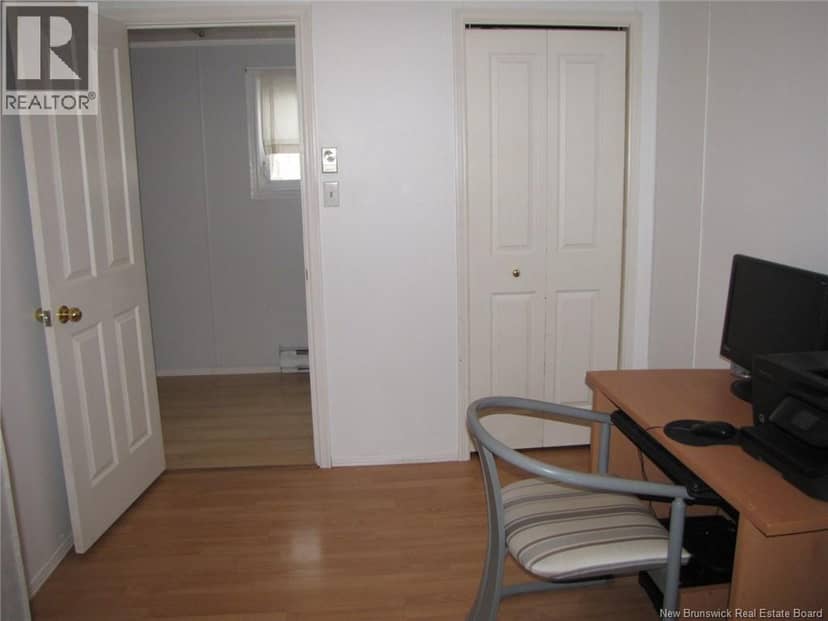 7 Geneva Street — photo 28 of 30
