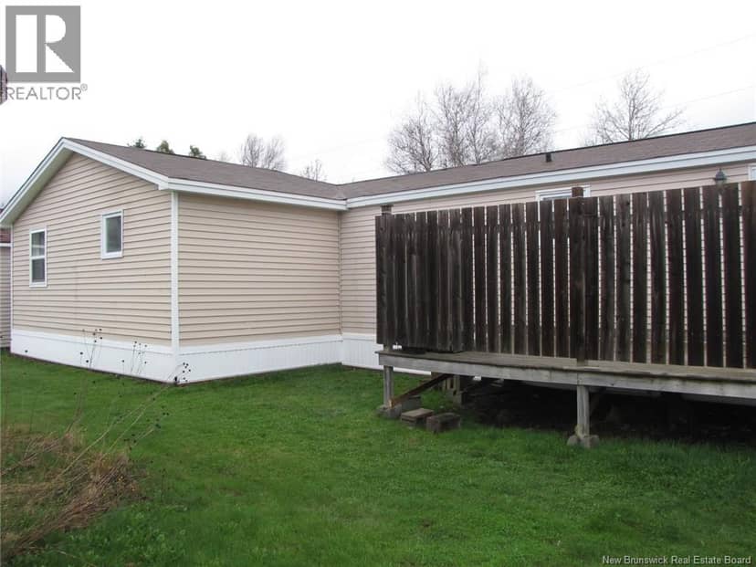7 Geneva Street — photo 9 of 30