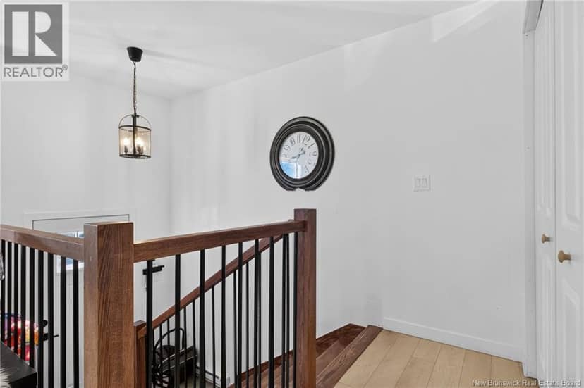12-14 Cedar — photo 4 of 17