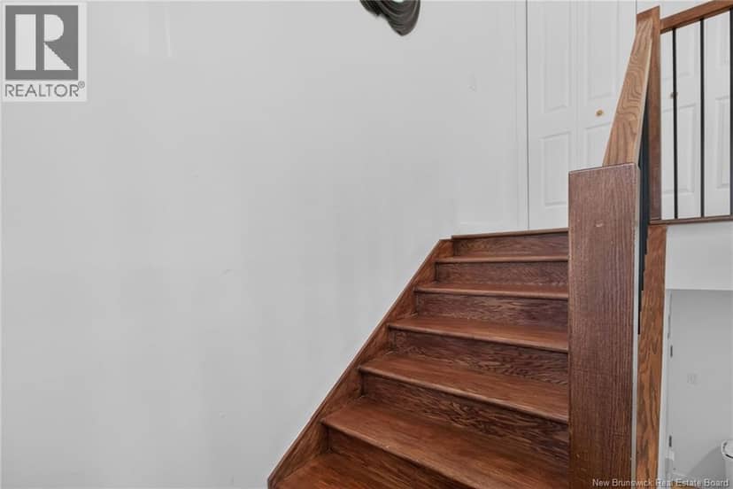 12-14 Cedar — photo 5 of 17