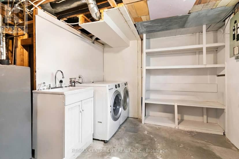 360 Hale Street — photo 28 of 40