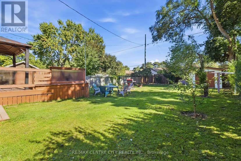 360 Hale Street — photo 29 of 40