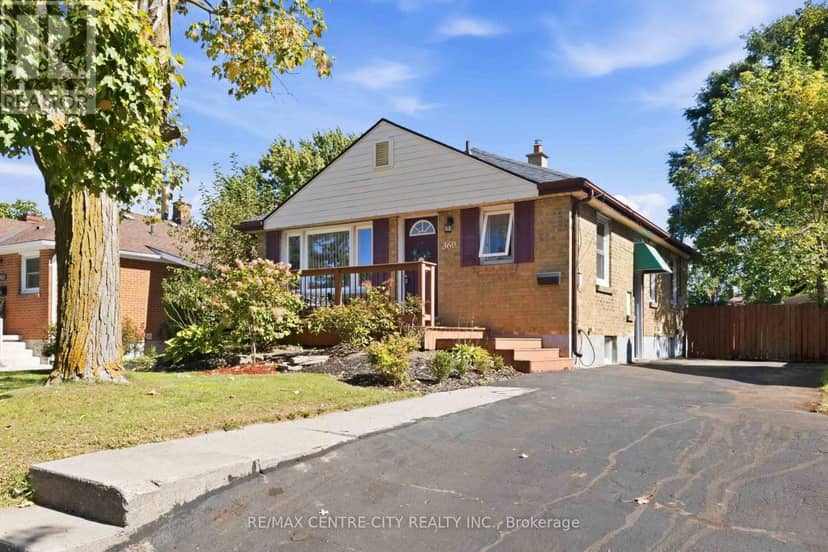 360 Hale Street — photo 34 of 40