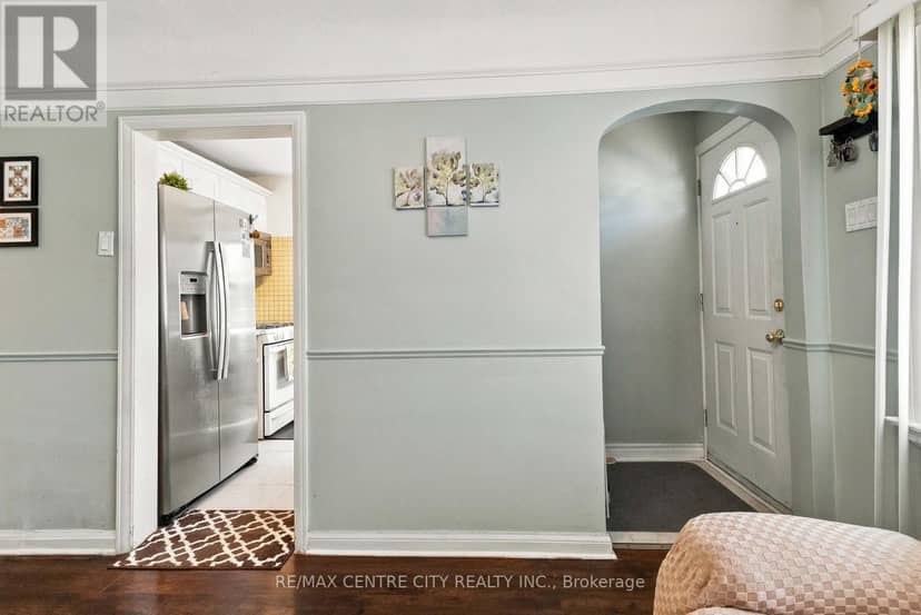 360 Hale Street, London East, photo 5