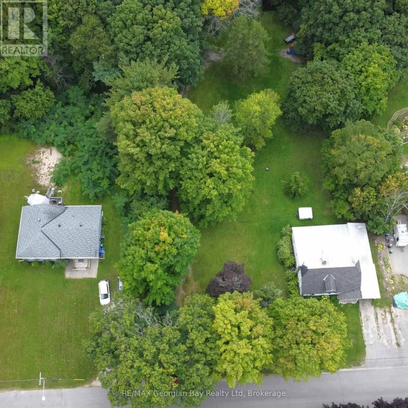 284 Church Street, Penetanguishene, photo 3