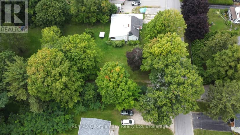 284 Church Street, Penetanguishene, photo 4