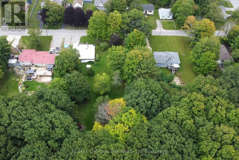 284 Church Street, Penetanguishene, photo 6